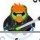 Videogame390 Avatar