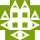 flashplayer8 Avatar