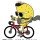 Rolllikero Avatar