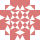 Shamano 115 Avatar