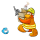 Areo Avatar