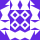 Amno Avatar
