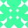 Aidandan Avatar