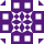 pengoficient Avatar