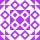 kora12 Avatar