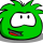 dgn99 Avatar