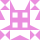 Idebenone Avatar