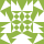 Diamond44595 Avatar