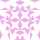 ieatcake Avatar
