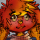 Ttpeep Avatar