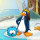 Blueychaz Avatar