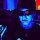 clipimac6 Avatar
