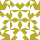 Kinji123 Avatar