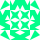 igf 1 Avatar