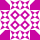 Pie1530 Avatar
