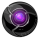 Flames370 Avatar