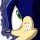 Emmett Avatar