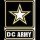 dcarmykameka Avatar