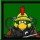 pingusdarkacp Avatar
