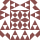 orgbk23 Avatar