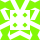 boey87 Avatar