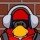 Lockinator Avatar