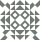 iceburg3 Avatar