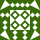 Funny789 Avatar