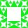 Coollove152 Avatar