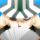 FalstPL Avatar