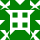 Totojess1 Avatar