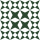 luigibro8963 Avatar