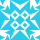 mrchatterbox Avatar