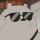 BuzzinCookieCookie Avatar