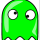 clubpenguininfo08 Avatar