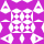 wolfpup78 Avatar
