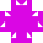 Jangopengo Avatar