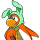 scars Avatar