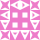 accurateadjustingservicesinc Avatar