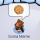 memecookie Avatar