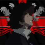 Dino