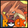 rockman19103 Avatar