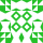 Waddlebox14356 Avatar
