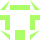 texastexter Avatar