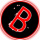 billehb Avatar