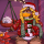 Queen Kay Avatar