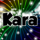 ♫ ♥ ♫ кαяα ♫ ♥ ♫ Avatar
