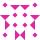 Lionzlover Avatar