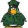 borjita Avatar