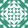 bisbissarsour Avatar